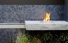 Load image into Gallery viewer, BK5